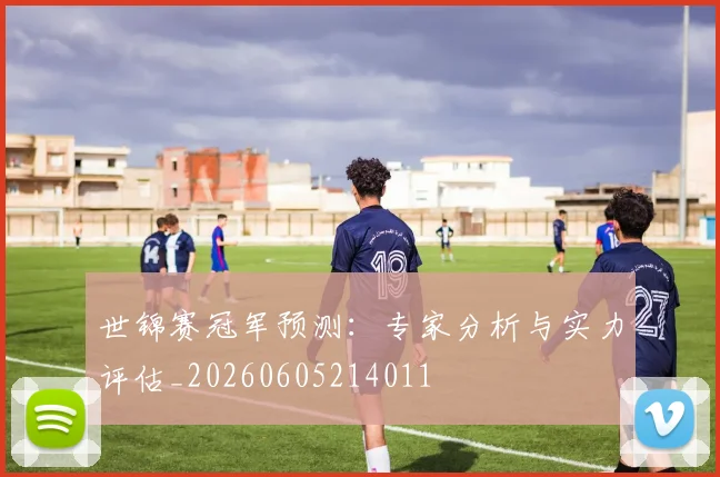 世锦赛冠军预测:专家分析与实力评估_20260605214011